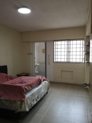 Blk 107 Potong Pasir Avenue 1 (Toa Payoh), HDB 4 Rooms #618472961